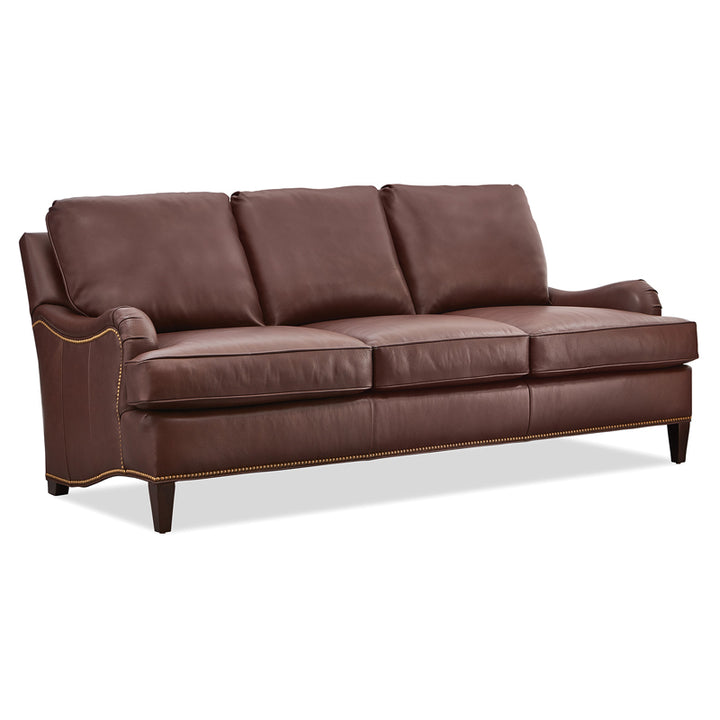 Eli Sofa
