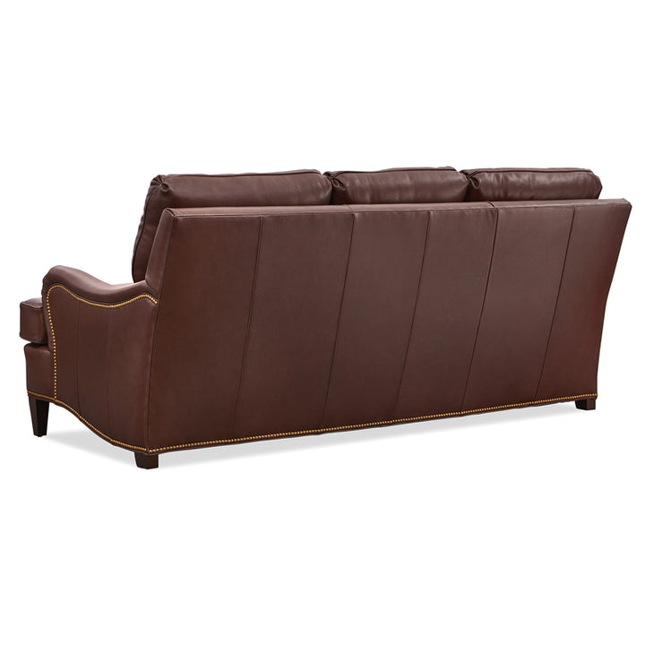 Eli Sofa