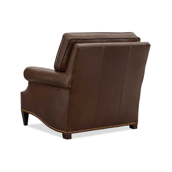 Tinley Chair