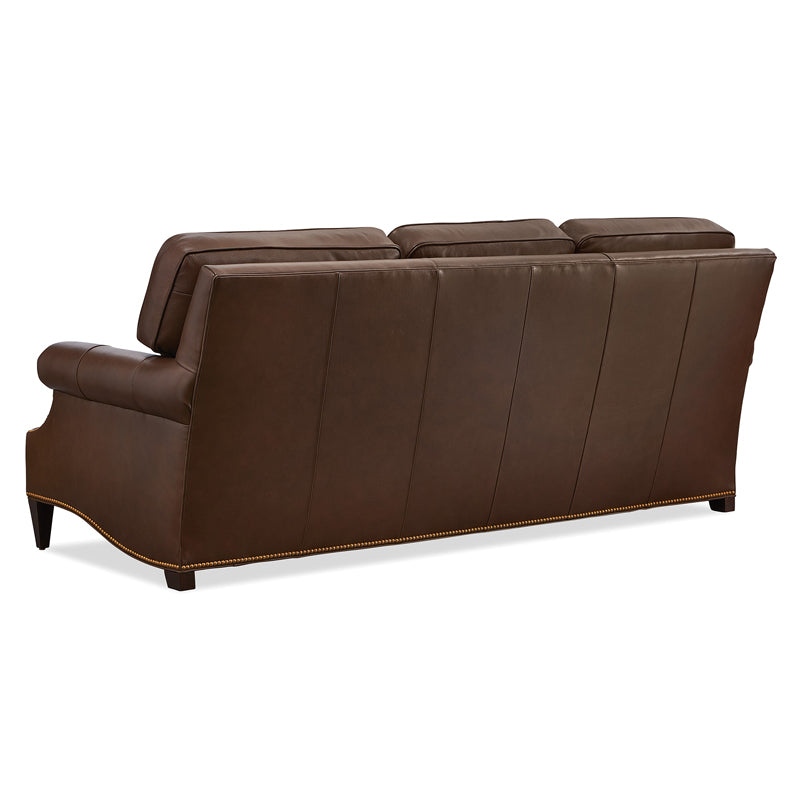 Tinley Sofa
