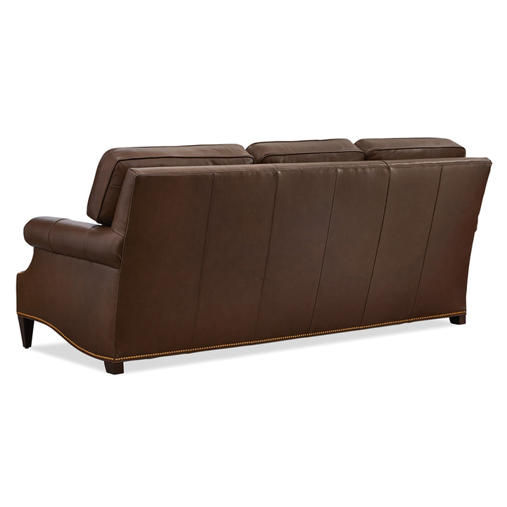 Tinley Sofa