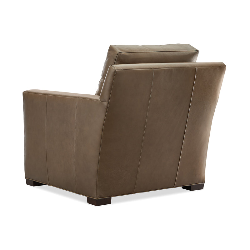 Luna Chair