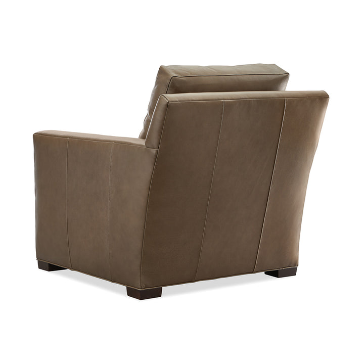 Luna Chair