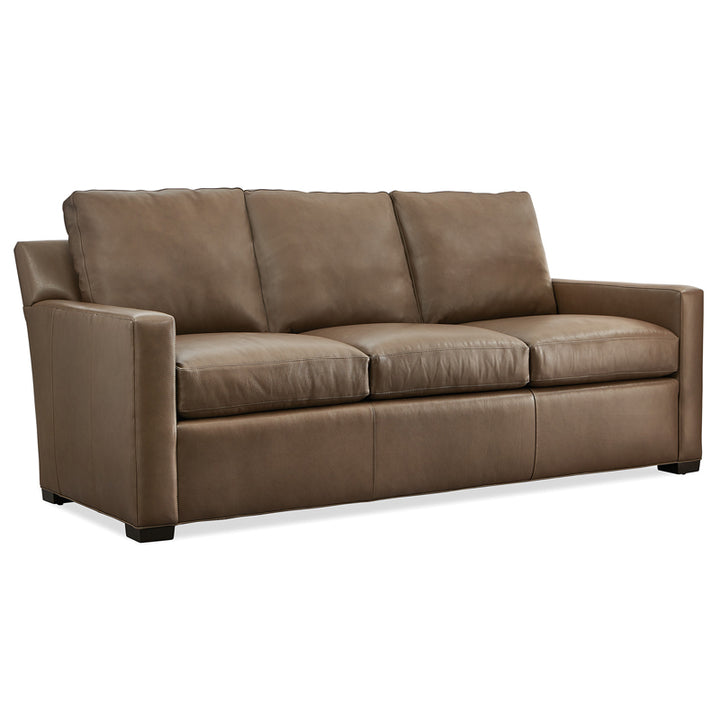 Luna Sofa