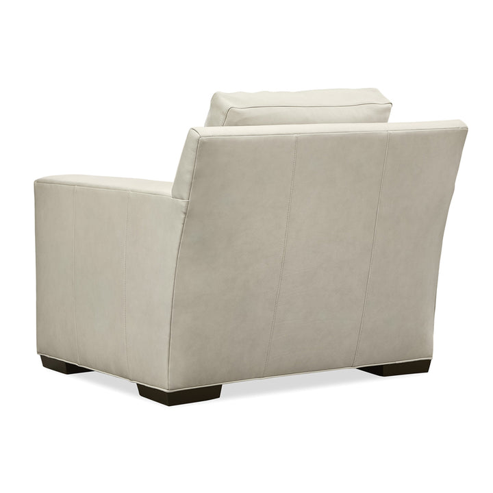 Oasis Chair