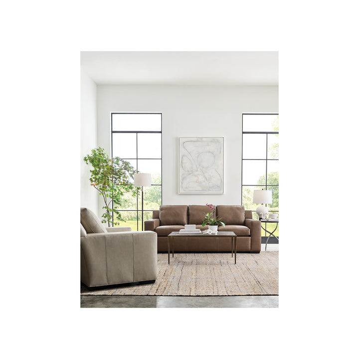 Oasis Sofa