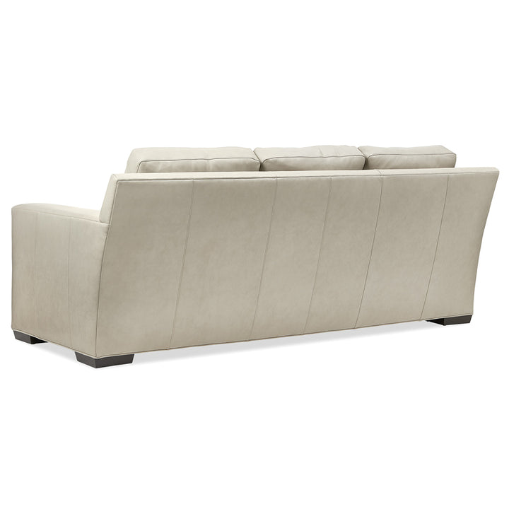 Oasis Sofa