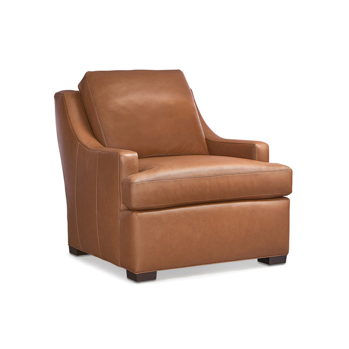 Loftin Chair