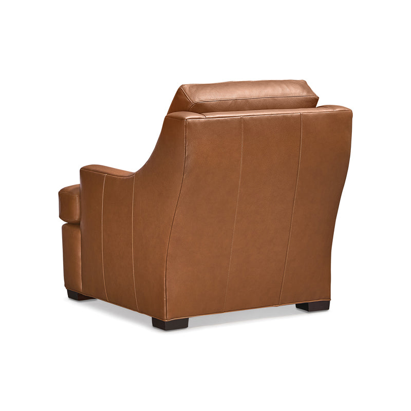 Loftin Chair