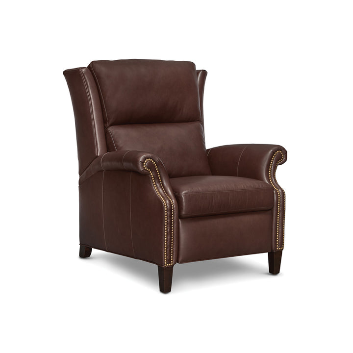 Stillwell Power Recliner With Battery