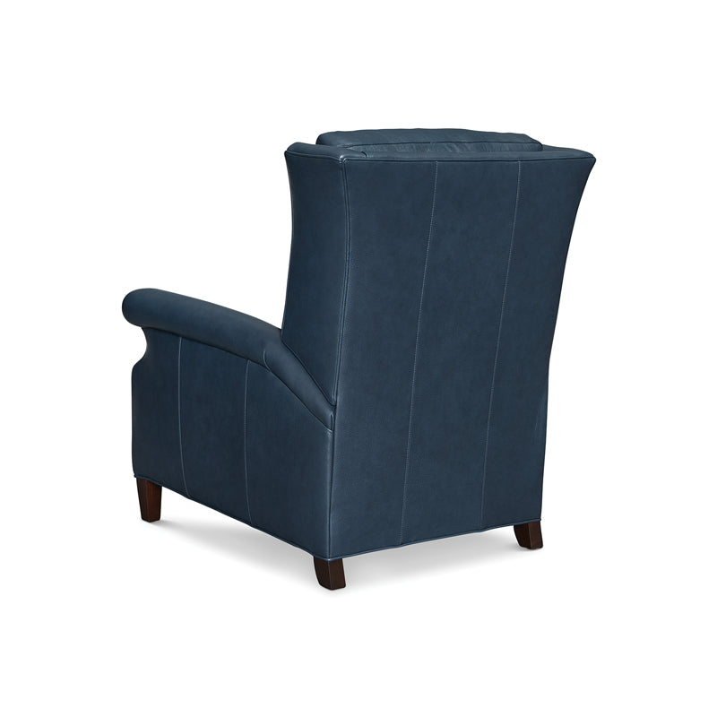 Sylvia Power Recliner