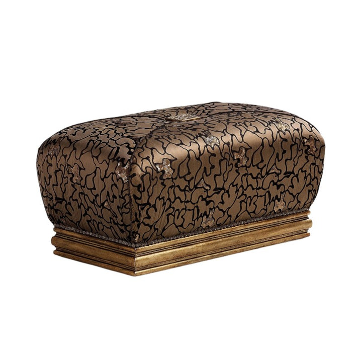 Heidi Ottoman