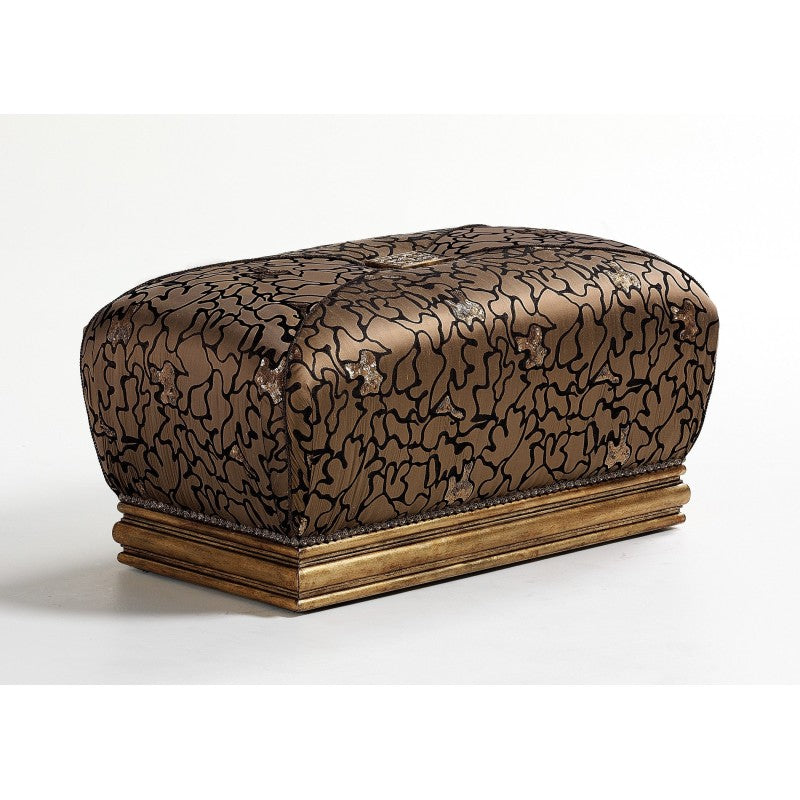 Heidi Ottoman