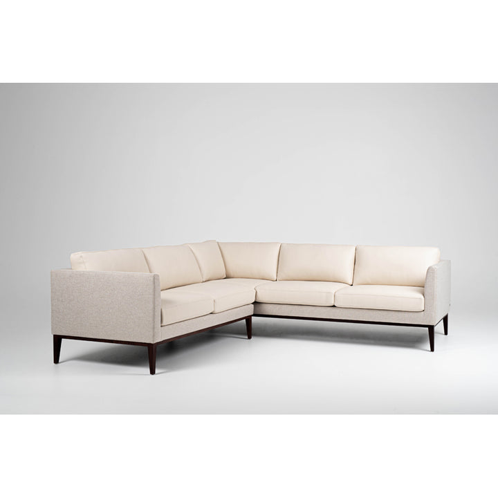 Henley Sectional
