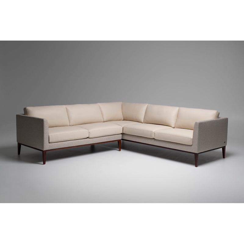 Henley Sectional