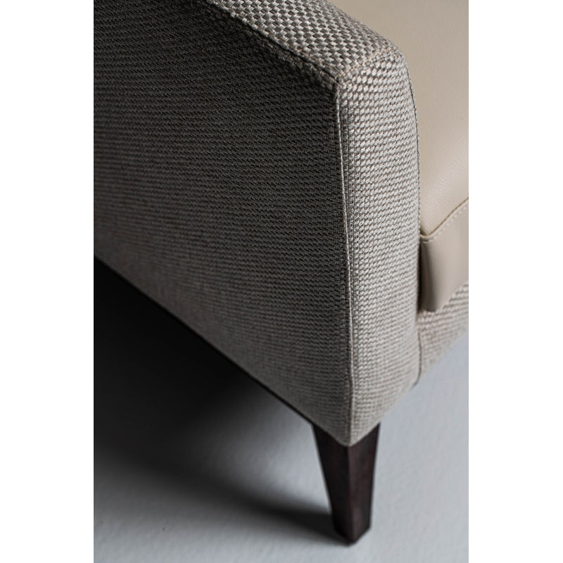 Henley Sectional