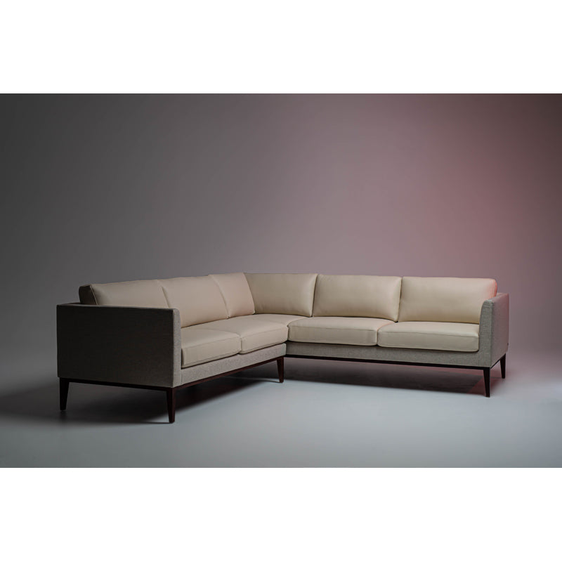 Henley Sectional