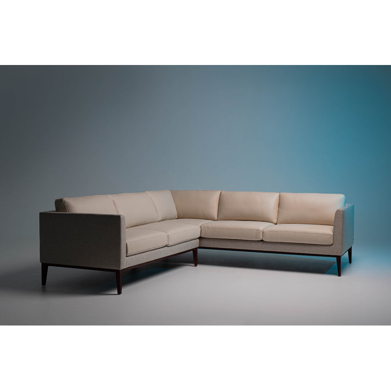 Henley Sectional