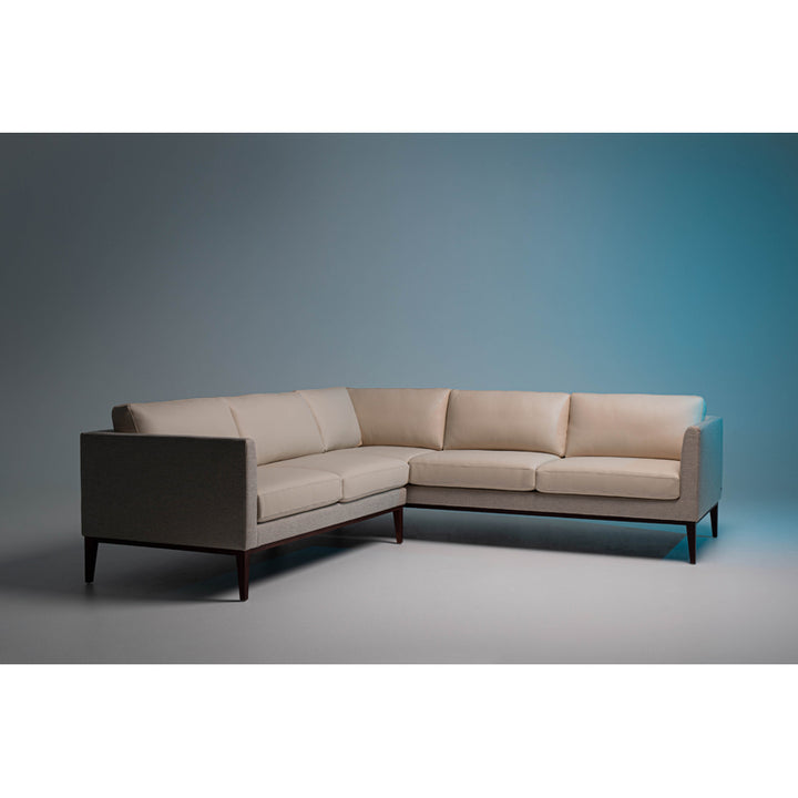 Henley Sectional