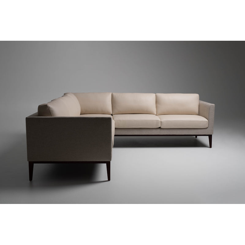 Henley Sectional