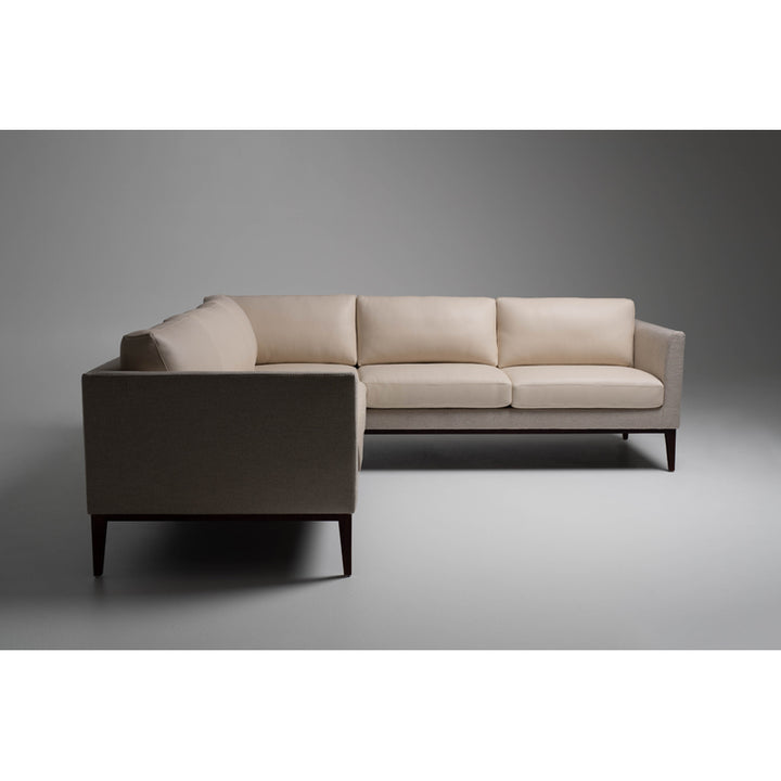 Henley Sectional