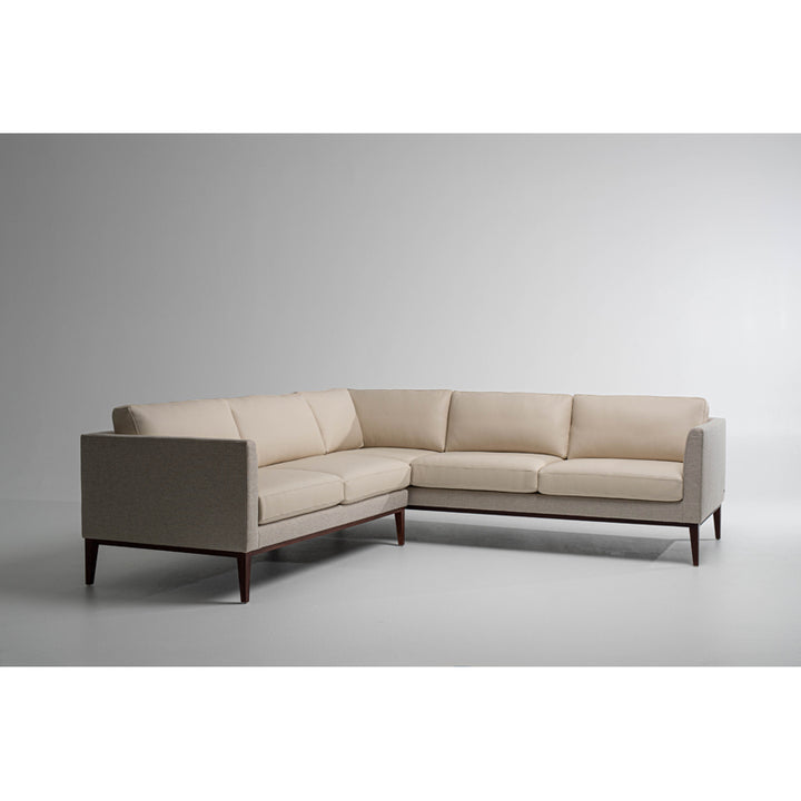 Henley Sectional