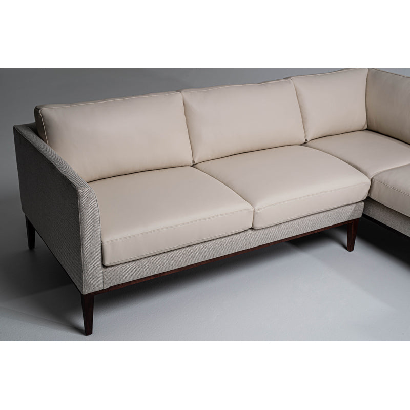 Henley Sectional