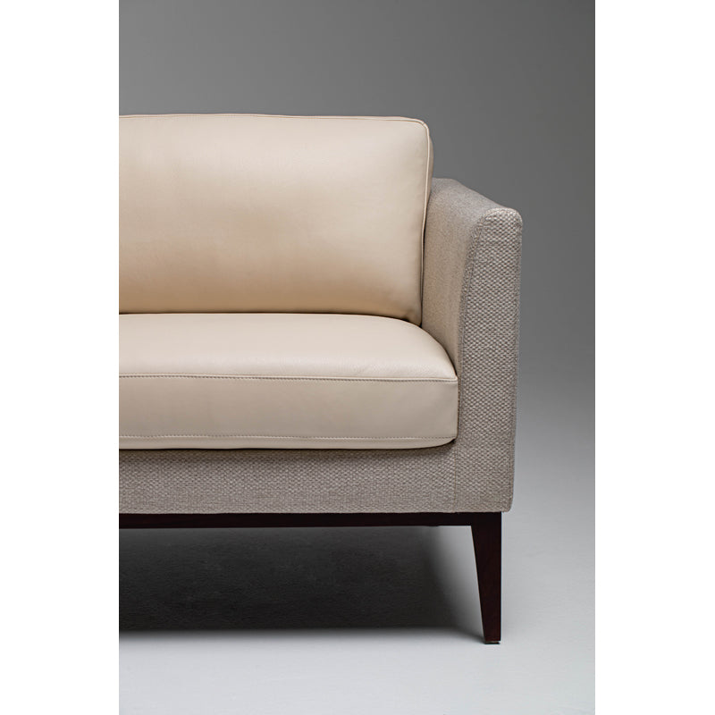 Henley Sectional