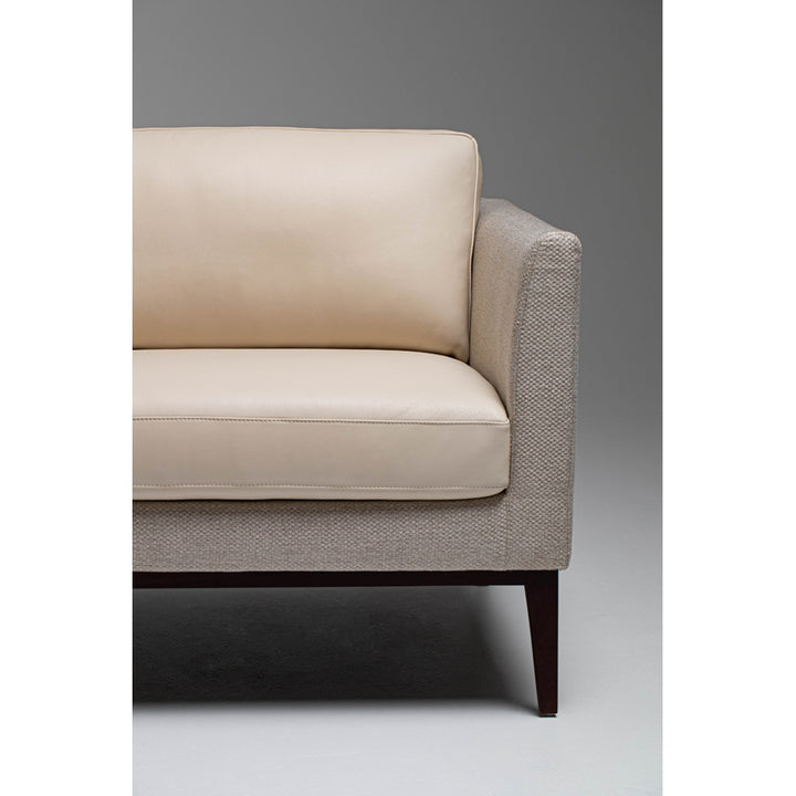 Henley Sectional