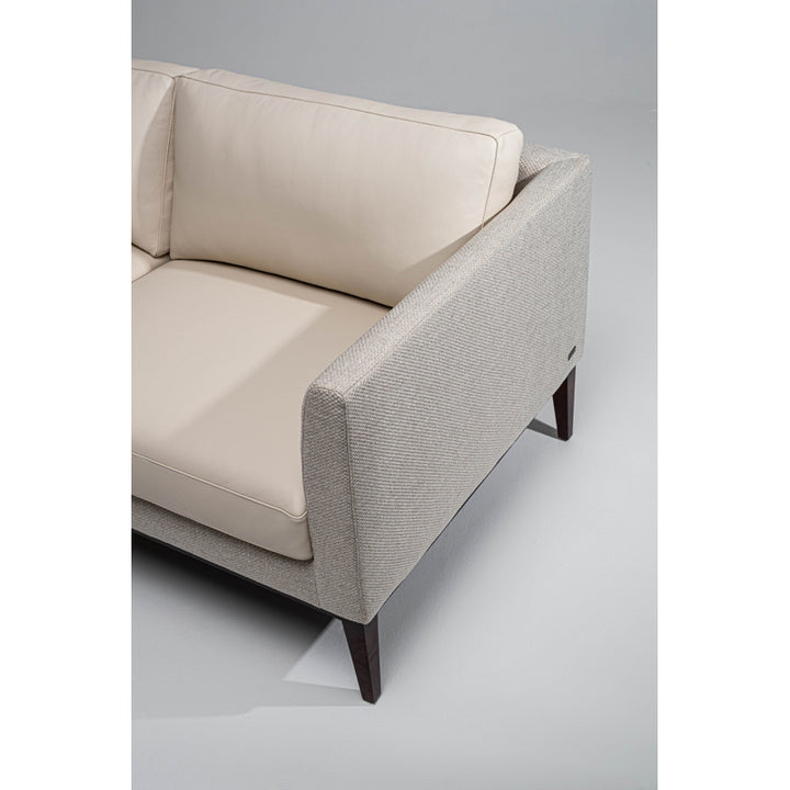 Henley Sectional