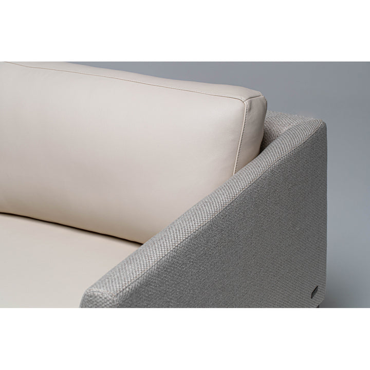 Henley Sectional