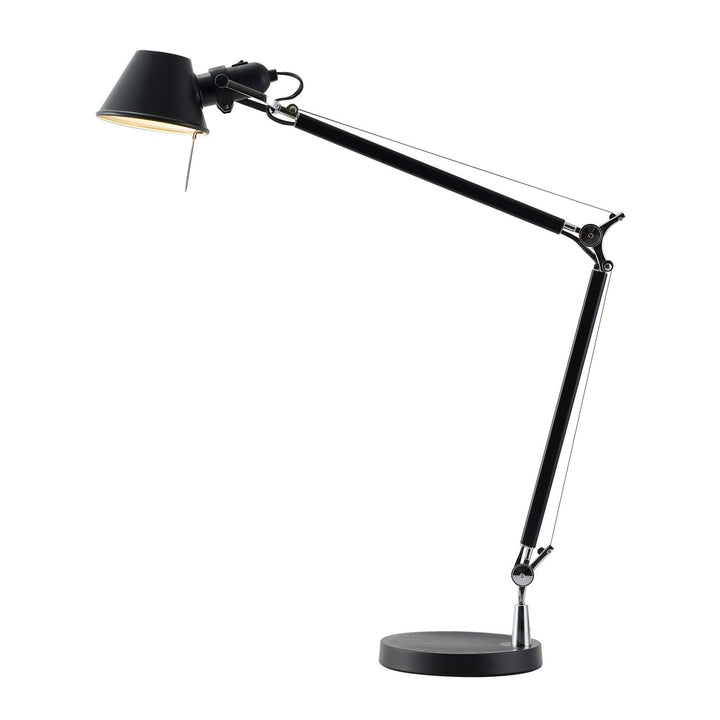 HL01 One Light Table Lamp