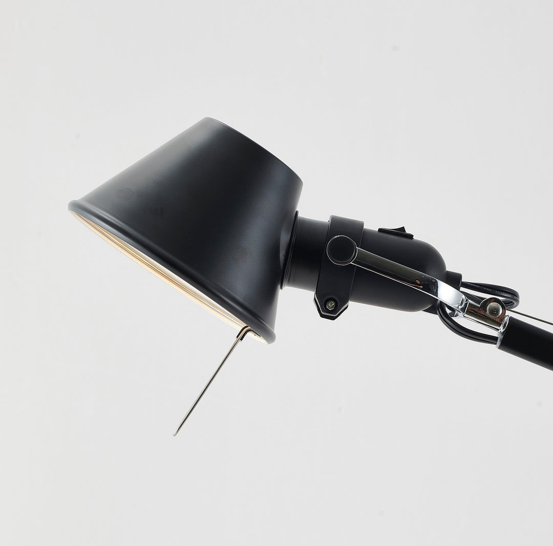 HL01 One Light Table Lamp