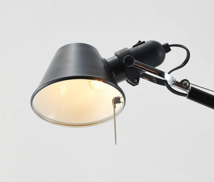 HL01 One Light Table Lamp
