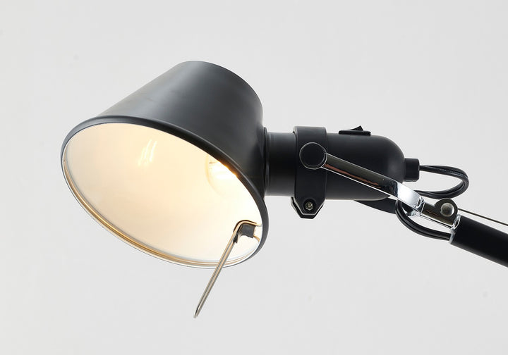 HL01 One Light Table Lamp