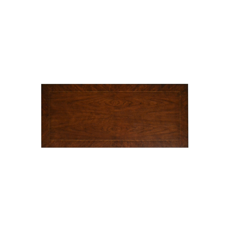Low Chest Of Drawers