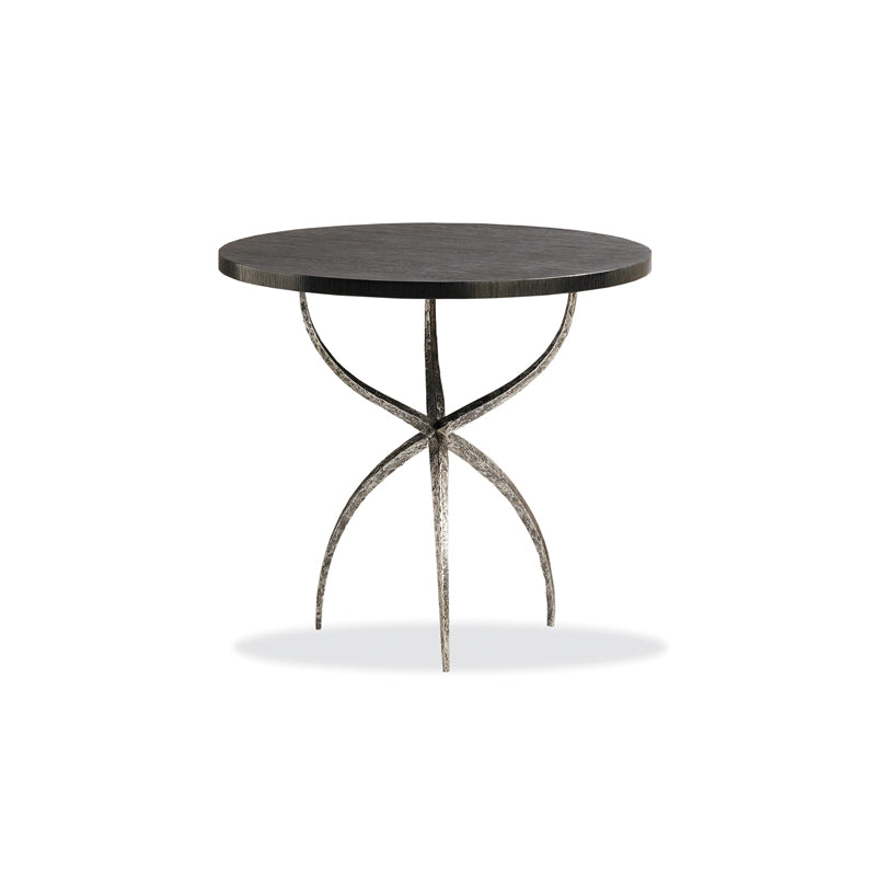 Haiku Lamp Table