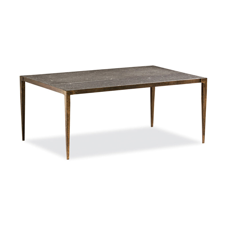 Ledger Cocktail Table