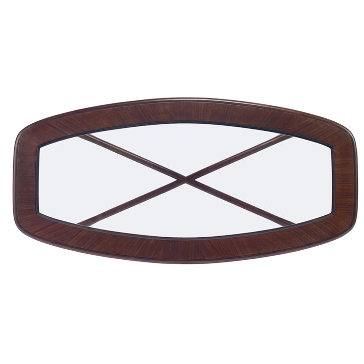Walt Cocktail Table