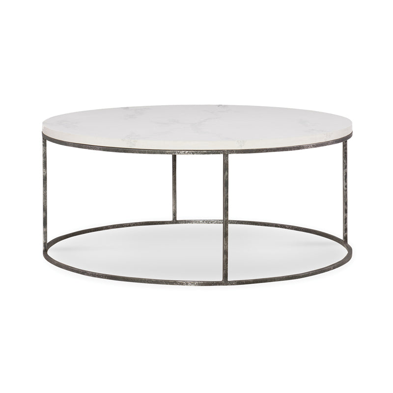Junie Cocktail Table