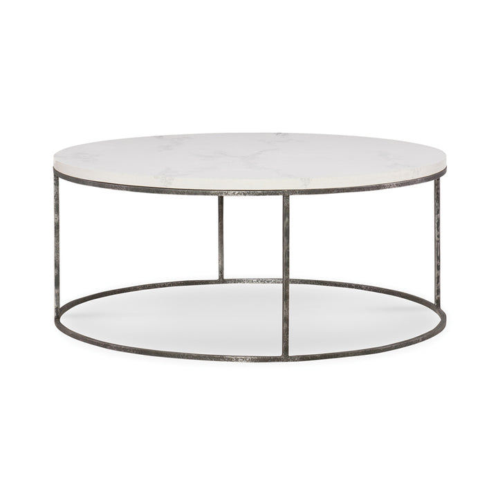 Junie Cocktail Table