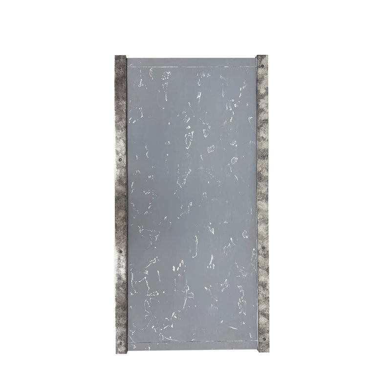San Juan Chest Of Drawers - Mist