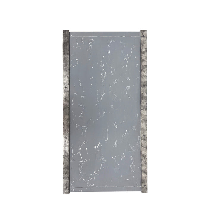 San Juan Chest Of Drawers - Mist