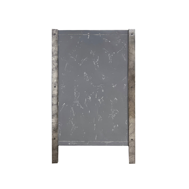 San Juan Chest Of Drawers - Mist