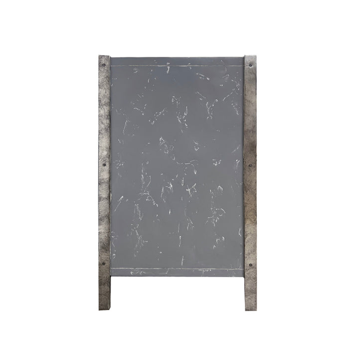 San Juan Chest Of Drawers - Mist