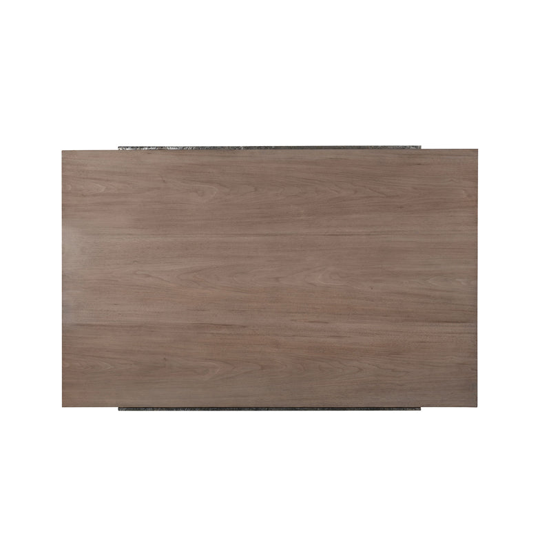 Lewis Cocktail Table