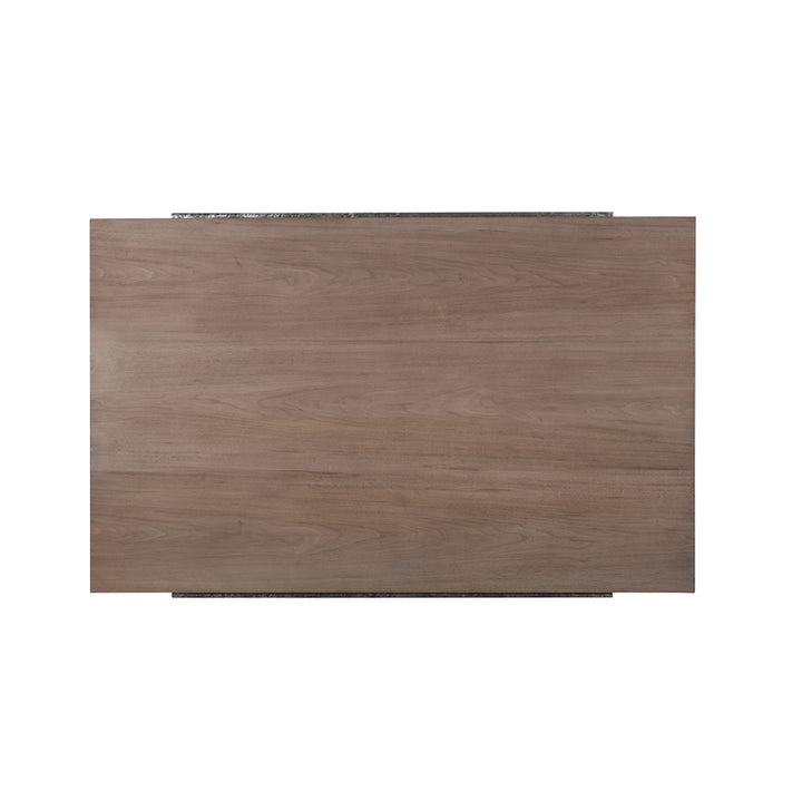 Lewis Cocktail Table