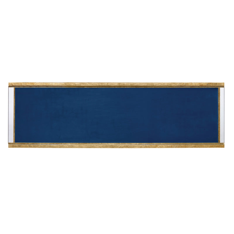 San Juan Console Table