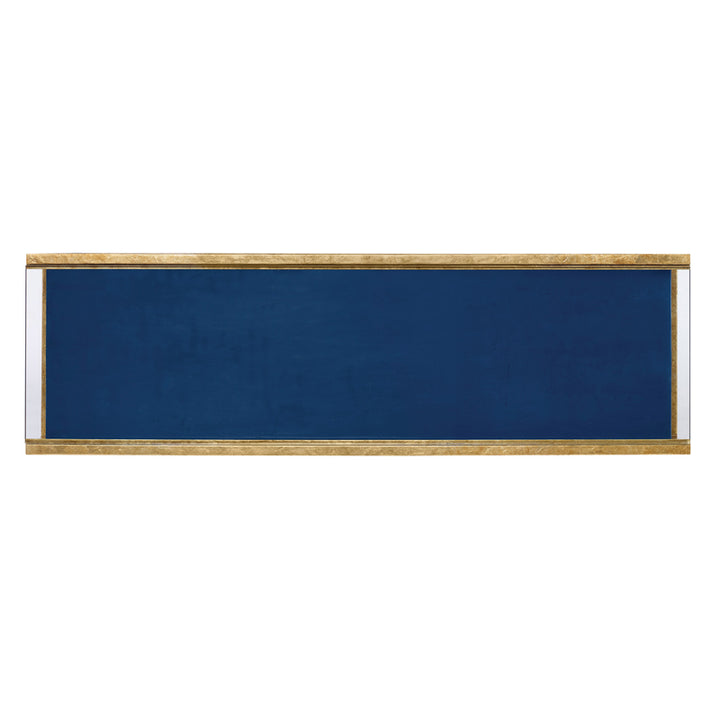 San Juan Console Table