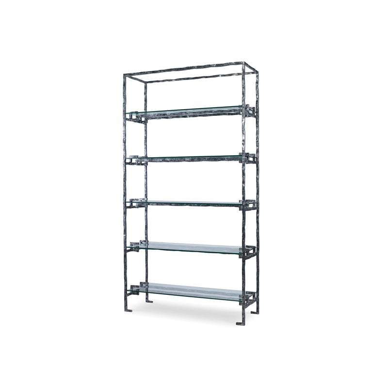 Rage Etagere